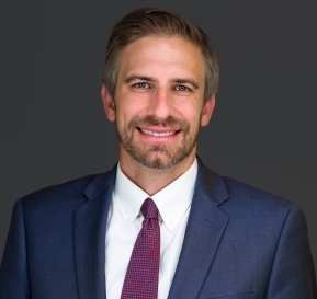 Tyler Judkins Profile Photo